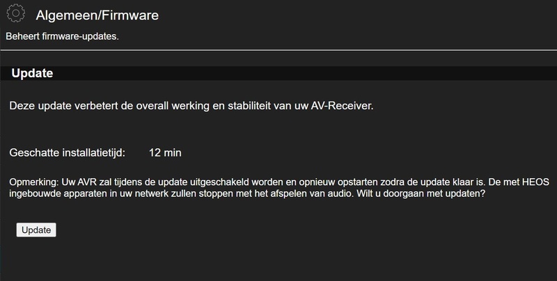 Afbeeldingslocatie: https://tweakers.net/i/mwkJmP2V3P4PkzB26HphnafPAxI=/800x/filters:strip_icc():strip_exif()/f/image/XZFOton4ogJS11pPF4dr0TYV.jpg?f=fotoalbum_large
