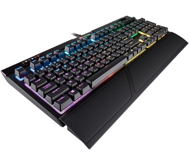 Corsair STRAFE RGB MK.2