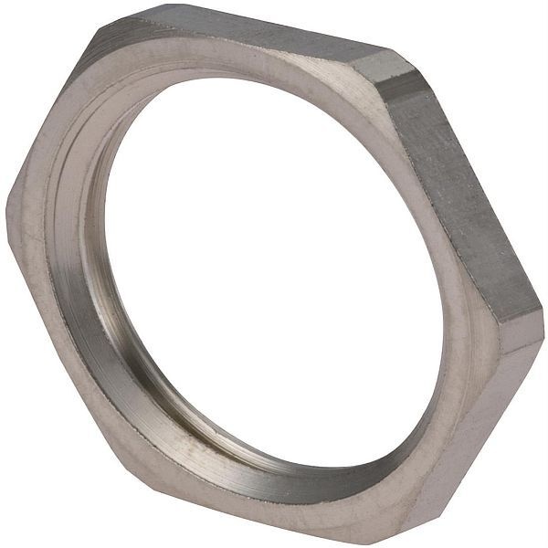 Hummel GMMS MOER M20 Messing