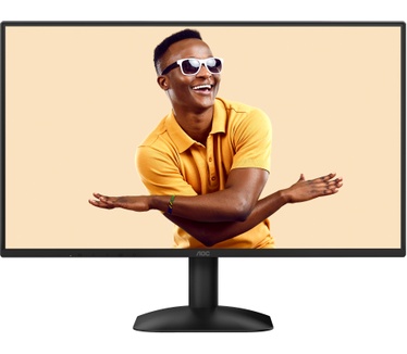 AOC 24B31H