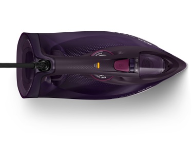 Philips DST7061/30