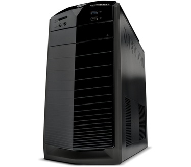 Medion Akoya P5337 H