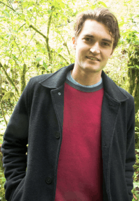 Ross Ulbricht 200 breed