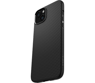 Spigen ACS06790