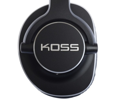 Koss Pro4S