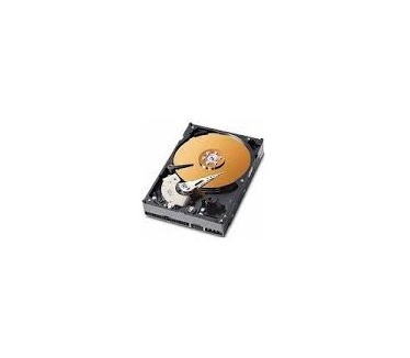 MicroStorage AHDD016