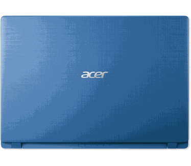 Acer Aspire 1 A114-31-C7PS