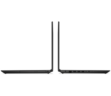Lenovo L340