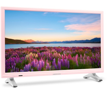 Medion Life P13500 Roze