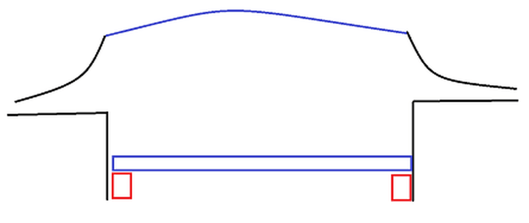 Afbeeldingslocatie: https://tweakers.net/i/mwu0B7cxHyE_K_PlDvn1EpnQ47c=/full-fit-in/4000x4000/filters:no_upscale():fill(white):strip_exif()/f/image/n9YXCDeC2IN36SZ9SpvTwzh2.png?f=user_large