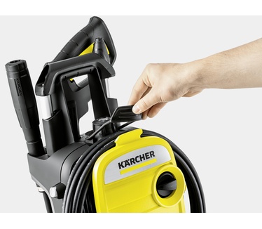 Kärcher K 5 COMPACT