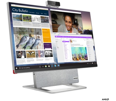 Lenovo 7