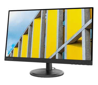 Lenovo C27-35