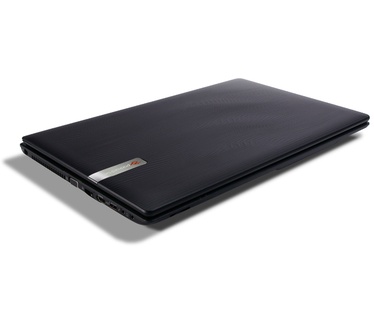 Packard Bell EasyNote TK TK11BZ-1145NL