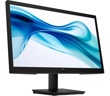 HP Serie 3 Pro 21,45 inch FHD-monitor - 322pv