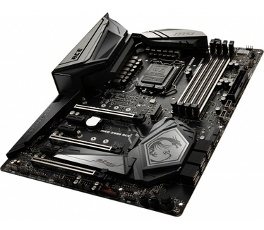 MSI MEG Z390 ACE