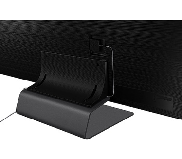 Samsung 55Q90R