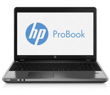 HP