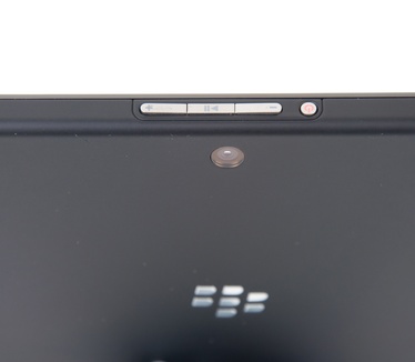 BlackBerry Playbook