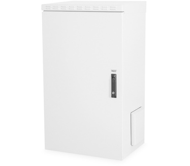 Digitus DN-19-26U-I-OD