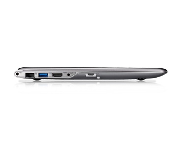 Samsung Series 5 Ultra 530U3C-A01NL