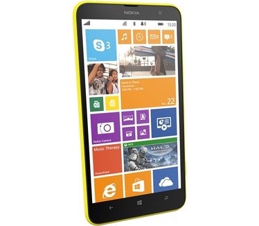 Nokia 1320