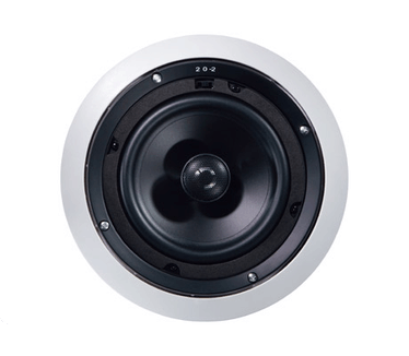 Canton Custom Installation InCeiling 650 Wit