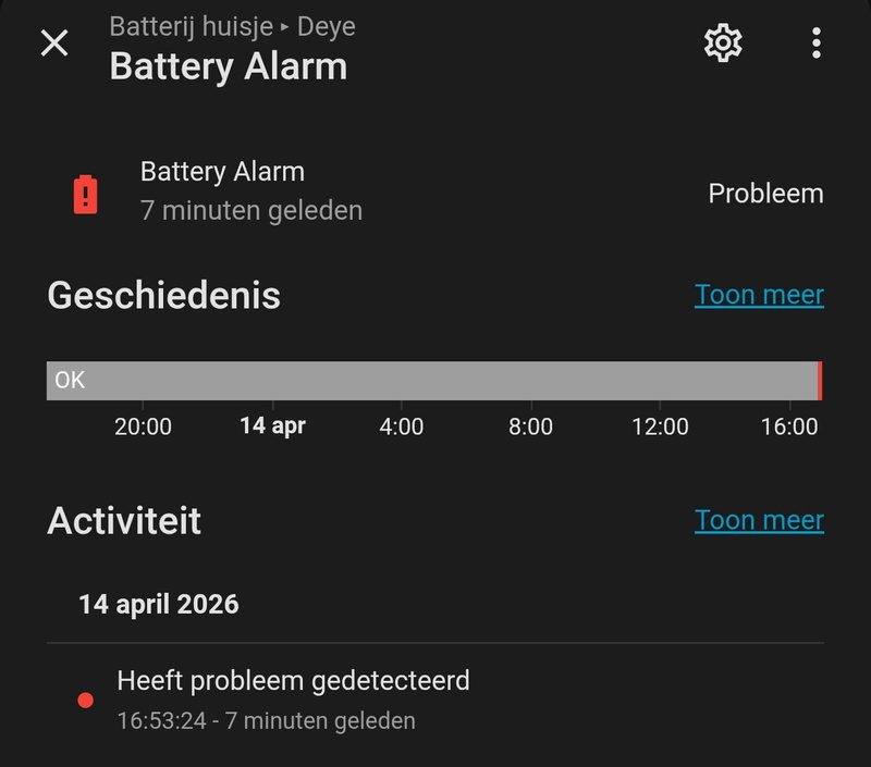 Afbeeldingslocatie: https://tweakers.net/i/mx20U6cuaDVN6eDtkgmukNyhNkE=/800x/filters:strip_icc():strip_exif()/f/image/VKCP8zQ4IrDAgyivJgQRkIFE.jpg?f=fotoalbum_large