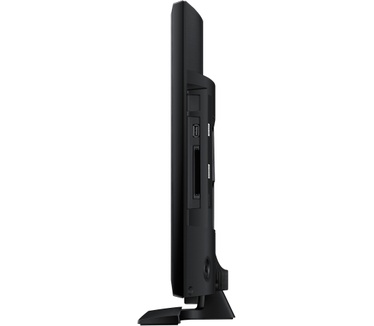 Samsung T24E310EW Zwart