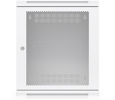 Ubiquiti UACC-Rack-12U-Wall-450-P