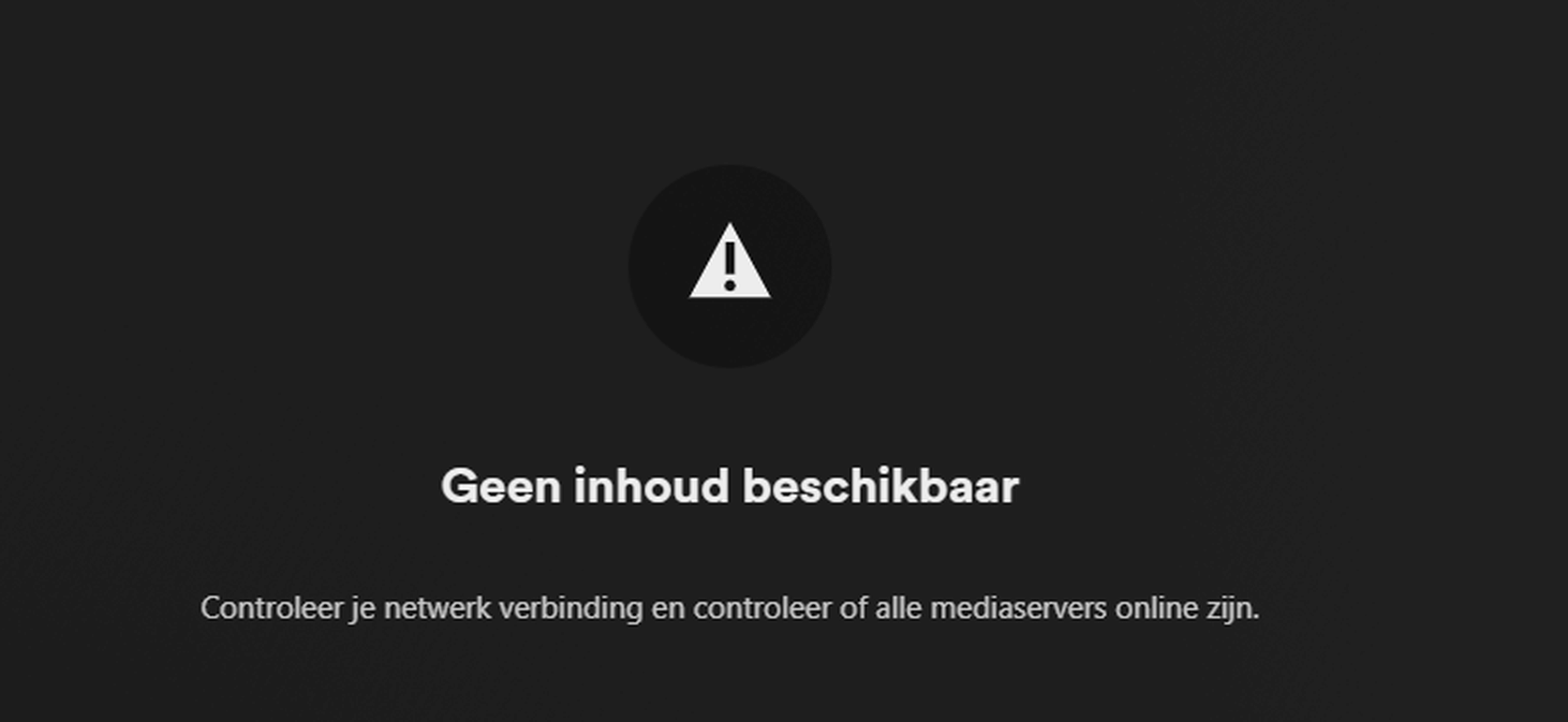 Afbeeldingslocatie: https://tweakers.net/i/mx6Yh4HaQKWNfOKSoMNuv4bxL1Q=/full-fit-in/4000x4000/filters:no_upscale():fill(white):strip_exif()/f/image/x51tEpfItpWxDukw9ID7dN2T.png?f=user_large