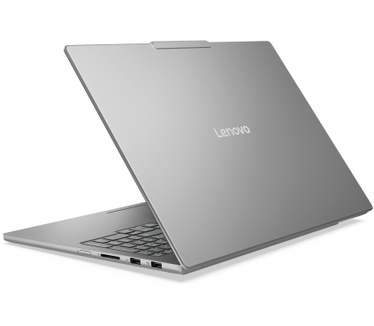 Lenovo IdeaPad Pro 5 16AKP10 Copilot+ PC