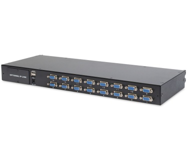 Digitus DS-72210-3GE