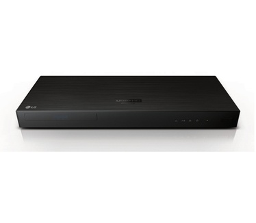 LG UP970