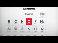 OnePlus OxygenOS