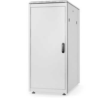 Digitus DN-31105