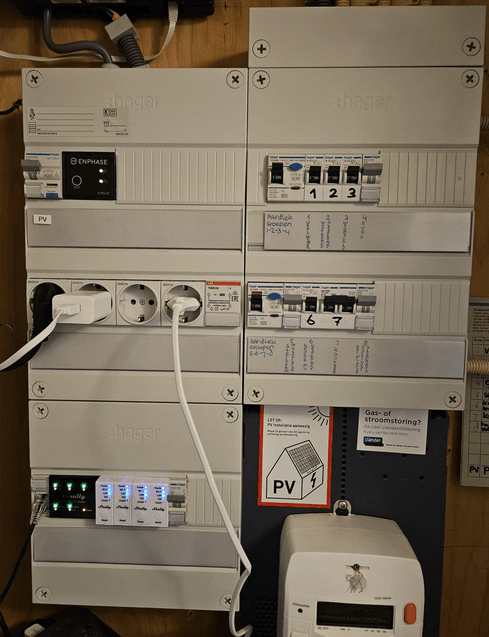 Afbeeldingslocatie: https://tweakers.net/i/mxAxCtgp-l2u2ZYEduPKg1dbkO8=/fit-in/4000x4000/filters:no_upscale():strip_exif()/f/image/SNyYgBqZm7UCpA0axEhdxnAp.png?f=user_large