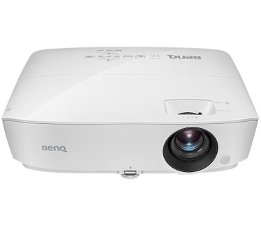 BenQ TH534