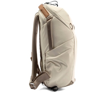 Peak Design Everyday