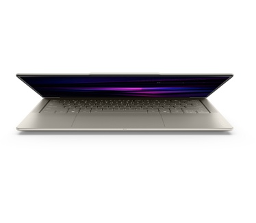 Lenovo Yoga Slim 7 14ILL11 Copilot+ PC