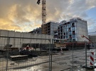 iPhone 12 Pro Max - Foto's overdag (2)