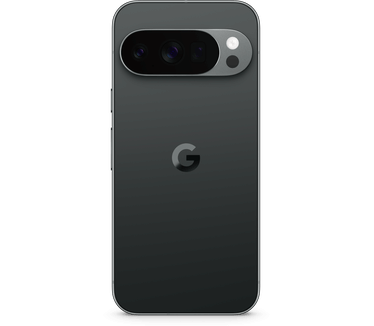 Google Pixel 10 Pro, 128GB opslag Zwart