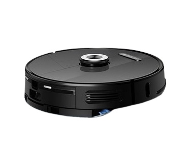 Proscenic M8PRO