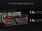 AMD Radeon Pro Duo