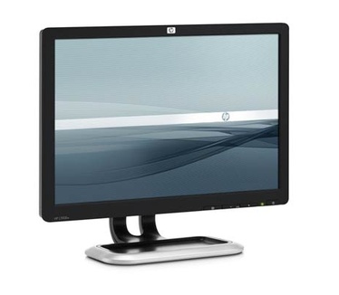 HP L1908wi