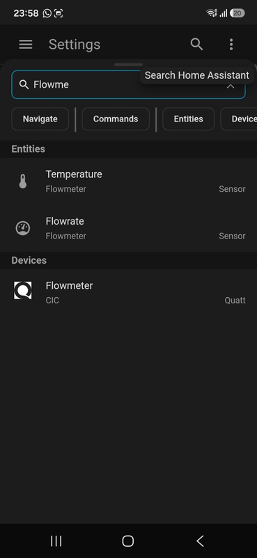Afbeeldingslocatie: https://tweakers.net/i/mxI2IjCjf9gvo7j4ncSvxcCr_14=/x800/filters:strip_icc():strip_exif()/f/image/VcZAbGR9IaqZy44R3gvaX1F4.jpg?f=fotoalbum_large