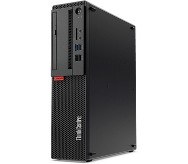 Lenovo ThinkCentre M75s SFF (11A9000DMH)
