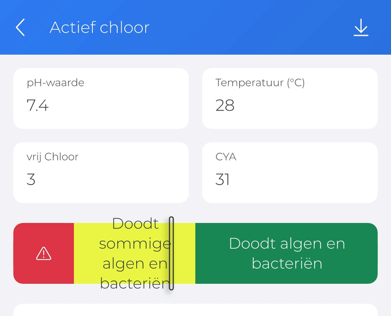 Afbeeldingslocatie: https://tweakers.net/i/mxIu7Q8X3CfIBpI8B2W9wYq35qg=/800x/filters:strip_exif()/f/image/s1rdhjfEWKdmyli69ITORiVS.png?f=fotoalbum_large