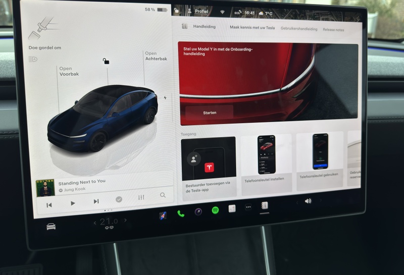 Afbeeldingslocatie: https://tweakers.net/i/mxJE2woWx6EIIy5eBJTYTQGrpN4=/800x/filters:strip_icc():strip_exif()/f/image/qQYe0Uil4XJhN0pLJpc3S2vJ.jpg?f=fotoalbum_large