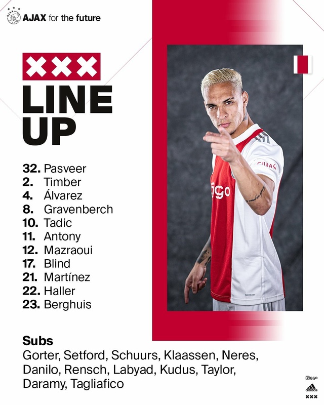 Afbeeldingslocatie: https://tweakers.net/i/mxJnsgXPg9-jWi_hdd4RzxzL148=/x800/filters:strip_icc():strip_exif()/f/image/996MDOMOStlitufSgebP11Ex.jpg?f=fotoalbum_large